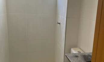 Imagem 7: Apartamento para aluguel Coophamil