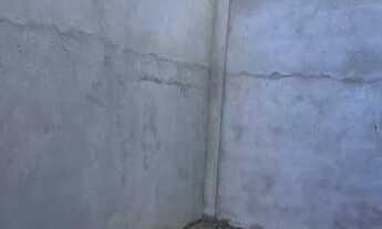 Imagem 3: Galpão para alugar cabedelo