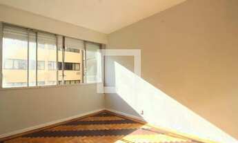 Imagem 7: Apartamento para Aluguel - Centro Histórico, 2 Quartos, 87 m2