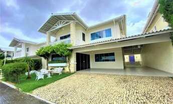 Imagem: Casa de vila para venda possui 180 metros