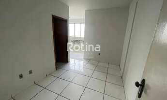 Imagem 2: Kitnet para alugar, 1 quarto, Centro - Uberlândia/MG - R$ 700,00