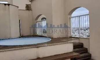 Imagem 7: Recreio dos Bandeirantes