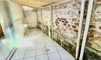 Imagem 4: Sobrado 83 m2 em condomínio