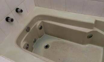 Imagem 5: Sobrado com 3 dormitórios à venda, 230 m² por R$ 800.000,00 - Parque Terra Nova - São Bern