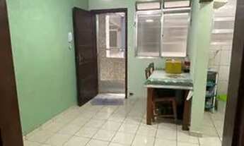 Imagem 5: 2 dormitorios a 100 metros do mar, vem ver!!