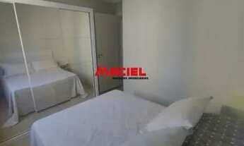 Imagem 7: Apartamento Padrão em São José dos Campos