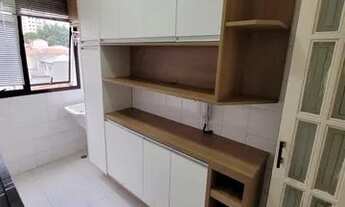 Imagem 4: Apartamento para alugar no bairro Chácara Inglesa - São Paulo/SP