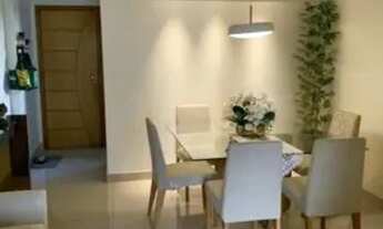 Imagem: Apartamento Padrao