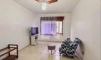 Imagem: Apartamento para Aluguel - Centro, 1 Quarto