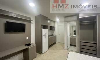 Imagem: Loft pronto novo! para investidor, em Pinheiros