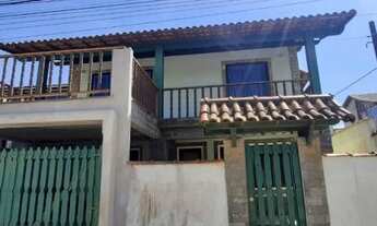 Imagem: Casa em Arraial do Cabo - Figueira