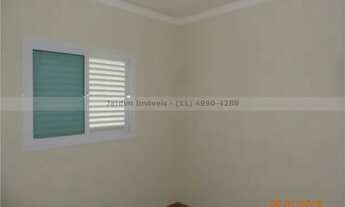 Imagem 3: Cobertura - Bela Vista - Santo Andre - Sao Paulo