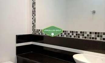 Imagem 6: Apartamento para aluguel Jurubatuba 3 quartos 2 vagas