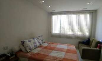 Imagem 6: Casa à venda, 4 quartos, 3 suítes, 4 vagas, Campo Grande - RIO DE JANEIRO/RJ