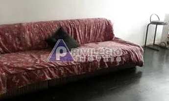 Imagem 3: Apartamento à venda, 2 quartos, Copacabana - RIO DE JANEIRO/RJ