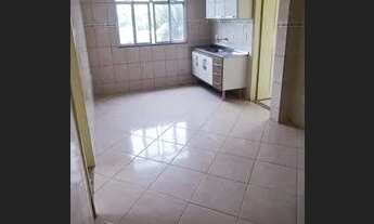 Imagem 6: Aluguel casa Casa com 2 dormitórios