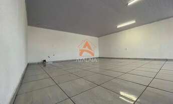 Imagem 7: Galpão, Tupi, Praia Grande, Cod: 866