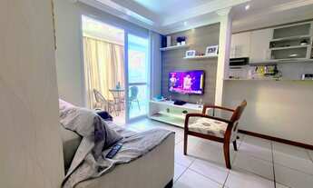 Imagem 2: 2/4, Vila Anaiti, armários, mobiliado