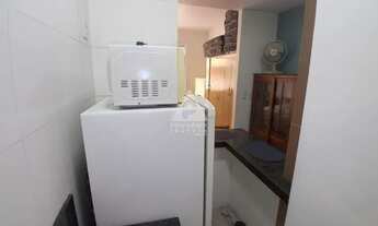 Imagem 4: Privilégio Imóveis Vende: Conjugado bem localizado próximo de comercio, transporte e