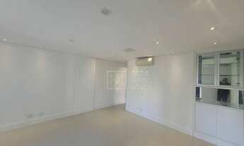 Imagem 7: Apartamento com 2 dormitórios à venda, 72 m² por R$ 850.000,00 - Chácara Klabin - São Paul