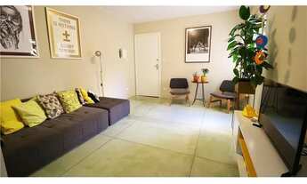 Imagem 3: Apartamento à venda no bairro Pinheiros - São Paulo/SP