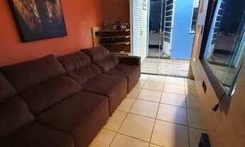 Imagem 2: Casa (Em condomínio), com 5 quartos e 3 banheiros à Venda, 127 m² em Ribeirão Preto/SP