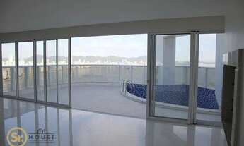 Imagem 7: Cobertura com 6 dormitórios à venda, 490 m² por R$ 24.900.000,00 - Centro - Balneário Camb