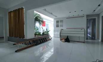 Imagem 2: Casa para aluguel 13 quartos 1 suíte 10 vagas - Cidade Jardim