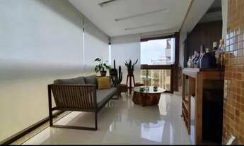 Imagem 4: PENÍNSULA EVIDENCE