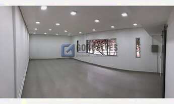 Imagem 7: SAO CAETANO DO SUL - Commercial / Loja - MAUA