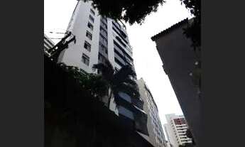 Imagem 3: Ótima localização 115m 3 quartos e 2 suítes 2 e 2 vagas pertinho do pão de açúcar do Parn