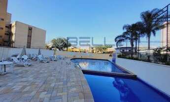 Imagem 6: SANTO ANDRÉ - Padrão - CAMPESTRE