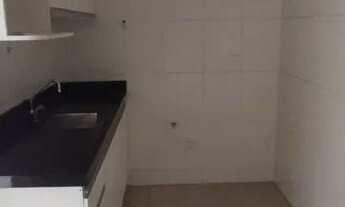 Imagem 7: Excelente Apartamento