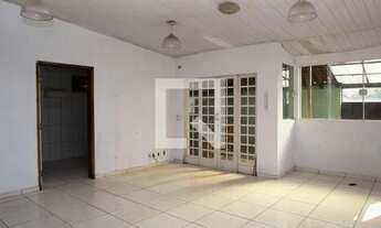 Imagem 2: Casa à Venda - Vila Progresso, 1 Quarto, 155 m2