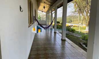 Imagem 2: Chacara para eventos na cidade de aluminio sao paulo