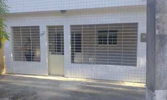 Imagem: Casa Residencial