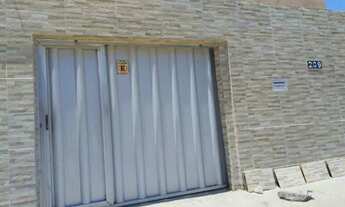 Imagem 2: Aluga casa Iparana