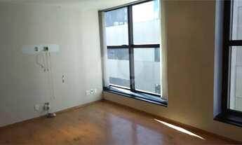 Imagem 3: Excelente opção para seu escritório ou clínica