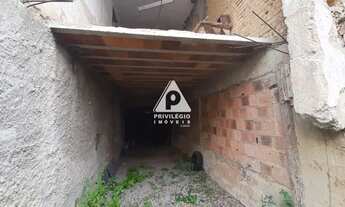 Imagem 2: Casa de vila, próximo do shopping