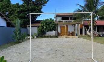 Imagem 2: Casa de luxo para locação por diária