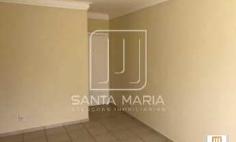 Imagem: Apartamento (tipo - padrao) 2 dormitórios/suite