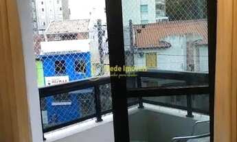 Imagem 7: Apartamento para Locação no Jardins - São Paulo, SP