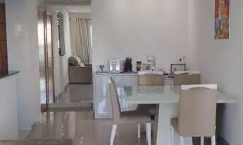 Imagem 2: Apartamento 02 dormitórios no Orquídea Home Park com áreas de lazer