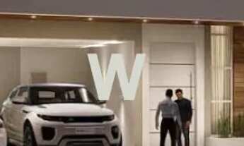 Imagem 2: Casa em condomínio | em fase de acabamento | 03 suítes | 04 vagas de garagem