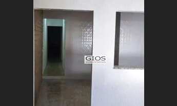 Imagem 4: Casa com 3 dormitórios, 168 m² - venda por R$ 780.000,00 ou aluguel por R$ 2.800,00/mês