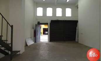 Imagem 2: São Paulo - Loja/Salão - Pinheiros