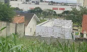 Imagem 4: Terreno no Jardim Esplanada - São José dos Campos