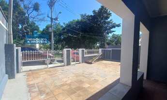 Imagem 4: Casa para aluguel com 120 metros quadrados com 3 quartos