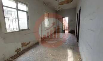 Imagem 2: Casa para venda com 2 quartos no engenho novo