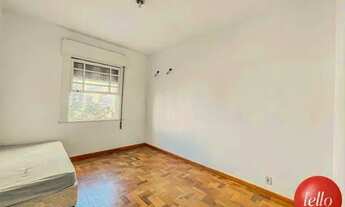 Imagem 5: São Paulo - Apartamento Padrão - Sé